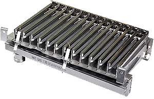 rv ls80t e94782 bur main.gif